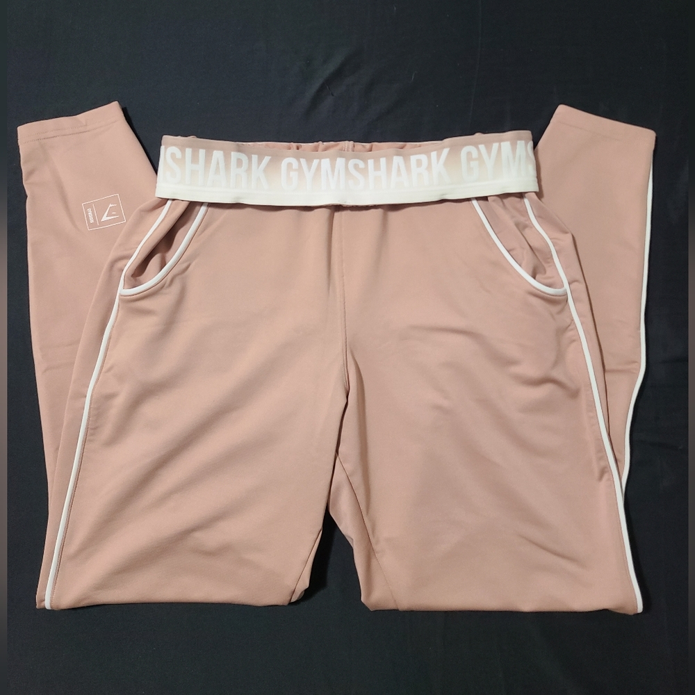 Gymshark Joggers